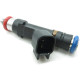 Fuel Injector for Mercury Mercruiser Quicksilver - 879312003 - WI-1014 - RCMA
